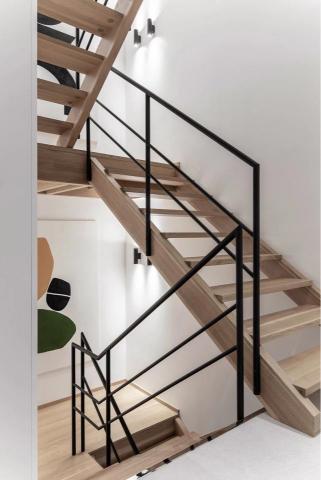 別墅、透天、規劃、統包 - 