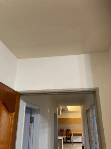 威振油漆工程 - 上漆完成