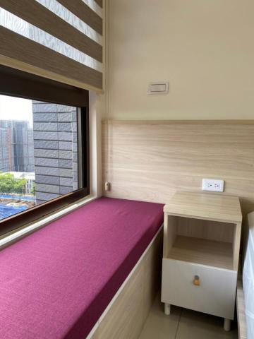 億嵐室內設計 -  億嵐室內設計 -