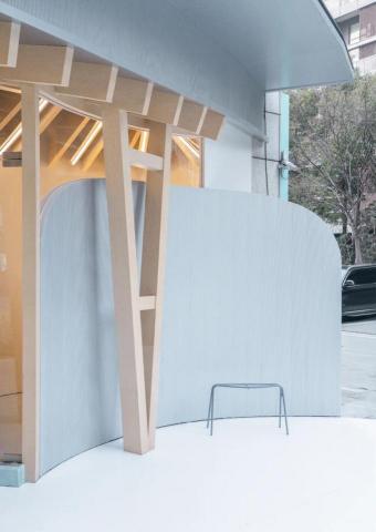 別墅、透天、規劃、統包 - 