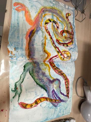 不蔣道里有限公司 - 小鱷魚