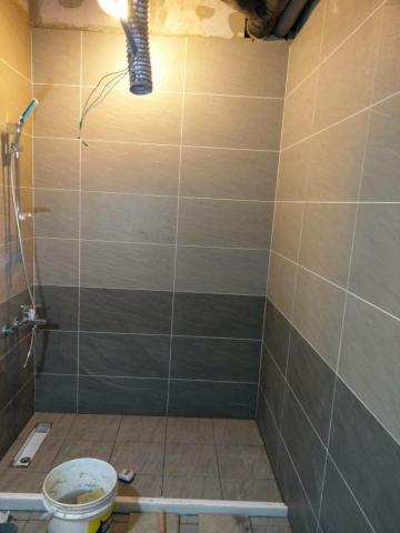 茂源水電行 - 浴室裝修