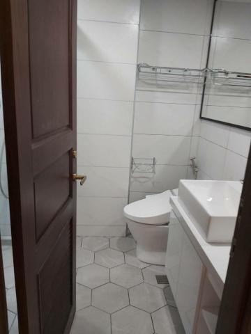 茂源水電行 - 房屋翻新