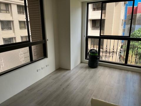 白白清潔工作室 - 