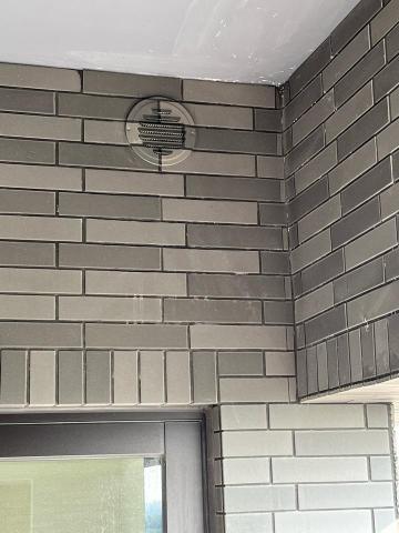 寒藝靈彩有限公司 - 新竹電梯大樓通風口隱形 寒藝靈彩有限公司 - 新竹電梯大樓通風口隱形