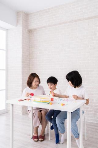 Ina Chen - Product Photography