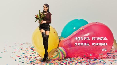 511精實工作室-英文教學/影片剪輯 - 照片編修