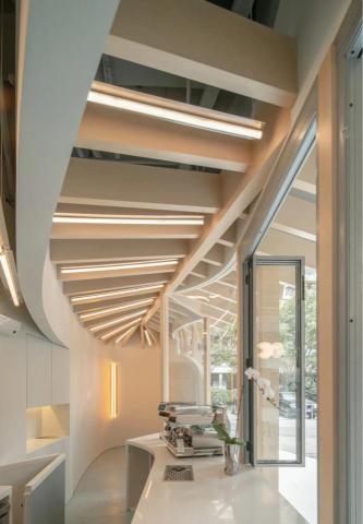 別墅、透天、規劃、統包 - 