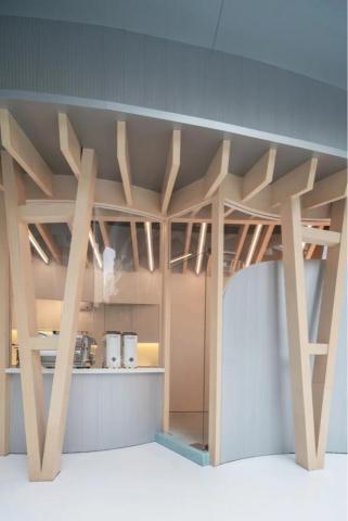 別墅、透天、規劃、統包 - 