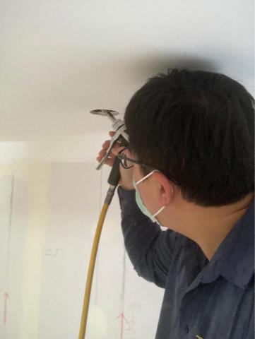 恆冠環衛有限公司 - 白蟻防治 恆冠環衛有限公司 - 白蟻防治