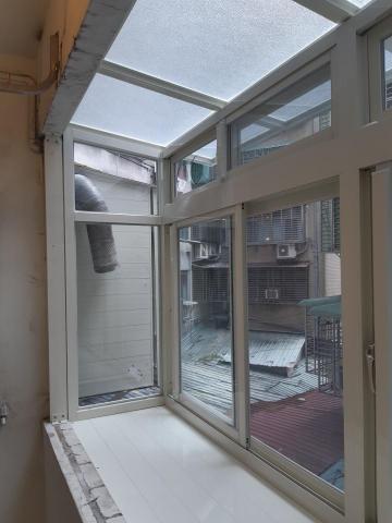 盛益剛鋁 - 外推窗～詢問專線0936890336
