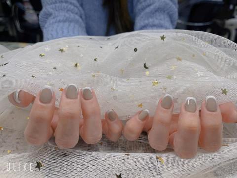  Rou美甲個人工作室 - 