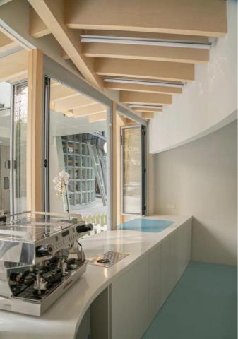 別墅、透天、規劃、統包 - 