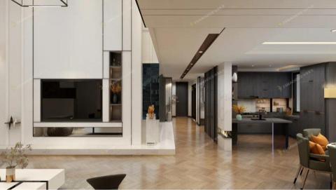 別墅、透天、規劃、統包 - 