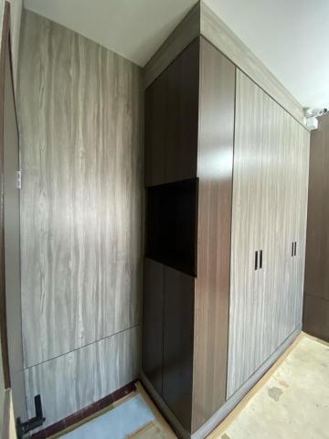 室內裝修 - 房間