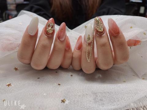  Rou美甲個人工作室 - 