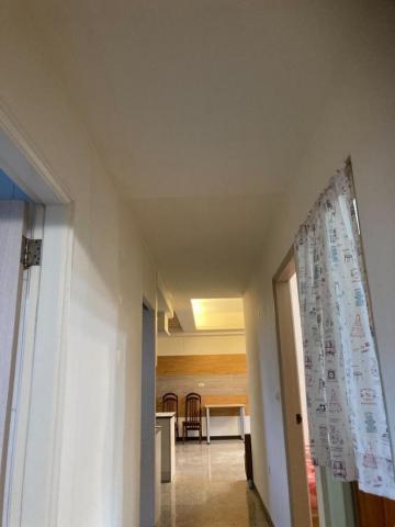 威振油漆工程 - 上漆完成