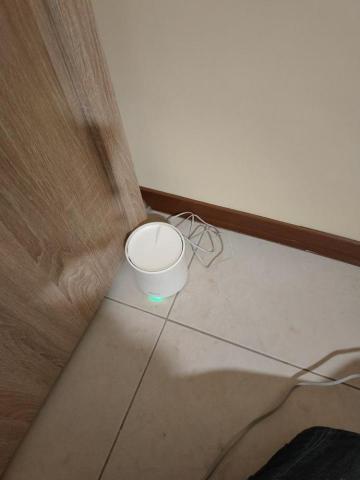 書銘網路通訊有限公司 - Deco wifi