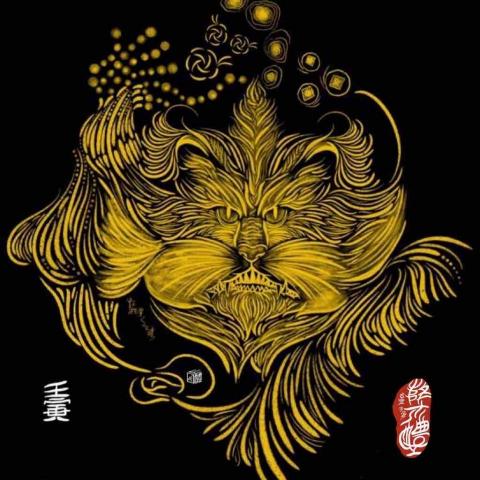 提供2021電視廣告服務的專家櫱醴設計事務所