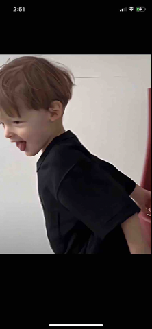 提供apex服務的專家一路車