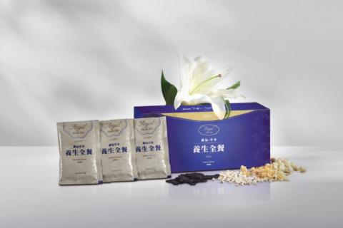 聿設計平台 - 愛菲亞直效行銷 #產品包裝設計
 聿設計平台 - 愛菲亞直效行銷 #產品包裝設計