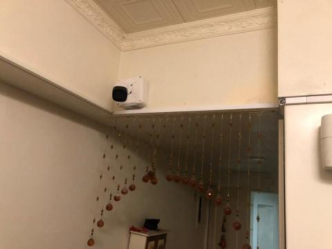 新晨科技 -  新晨科技 -