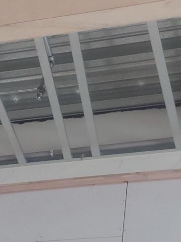 簡廷宇 - 消防水配管