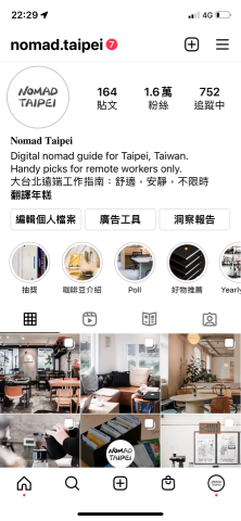 Terry Photography - 個人經營的平台