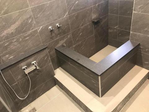 林桓正 - 日式湯屋設計施工 林桓正 - 日式湯屋設計施工