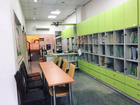 美聲音樂短期補習班 - 