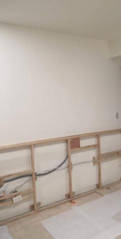    邱大飛專業油漆 - 專業油漆施工