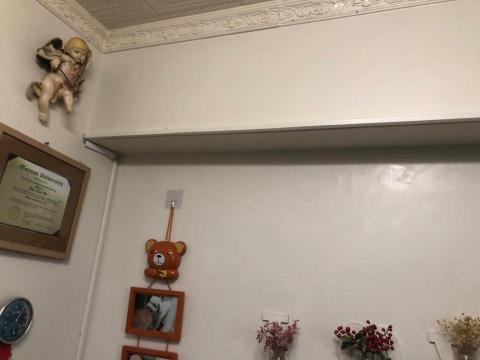 新晨科技 -  新晨科技 -