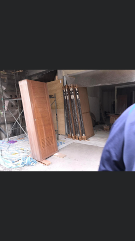 林桓正 - 南亞玻纖門+防火門 林桓正 - 南亞玻纖門+防火門