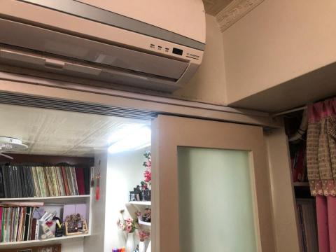 新晨科技 -  新晨科技 -