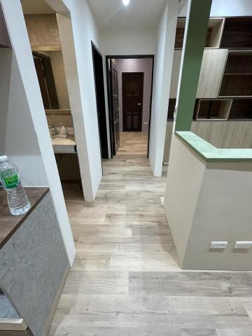 趙師傅 - Spc卡扣