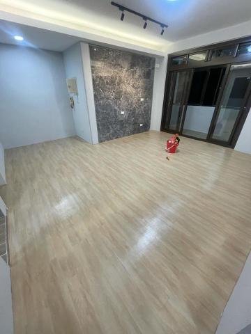 趙師傅 - Pvc地板