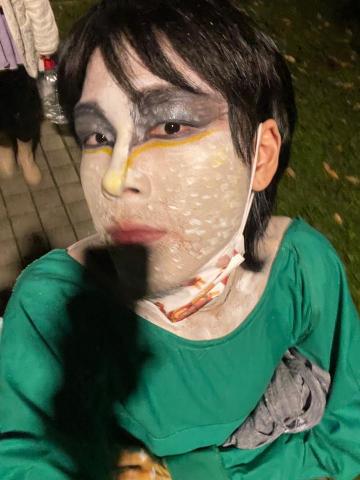 不蔣道里有限公司 - 瘋人醫