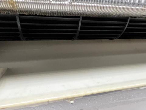 美德冷氣工程 - 