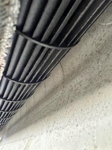 美德冷氣工程 - 