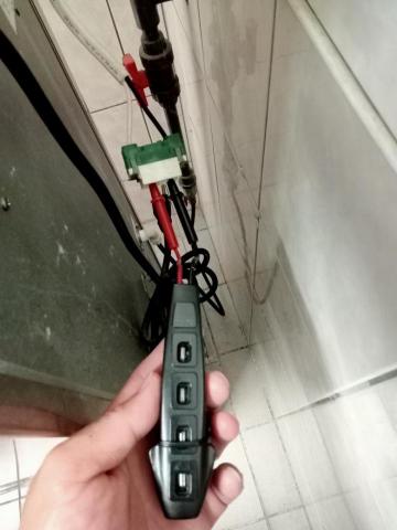 吉賓士達科技有限公司 - 飲水機維修