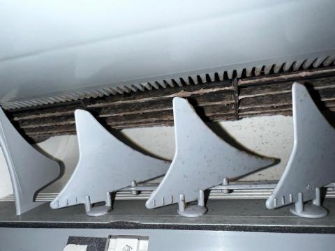 美德冷氣工程 - 