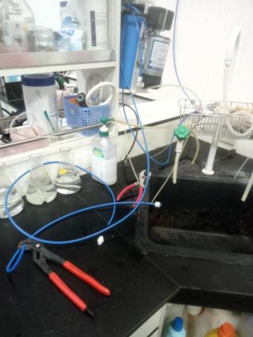 吉賓士達科技有限公司 - 