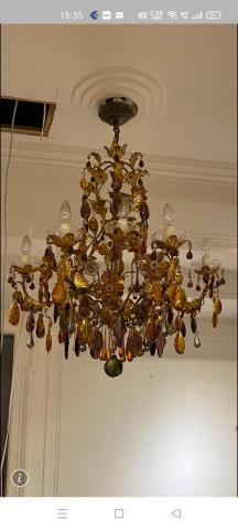 柏帝照明小顏 - 