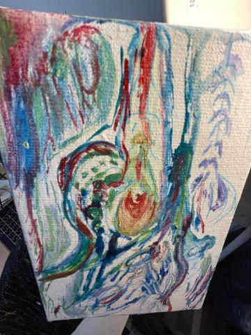 不蔣道里有限公司 - 