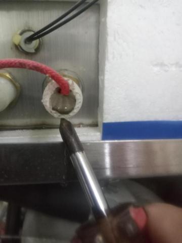 吉賓士達科技有限公司 - 熱水鍋修止漏