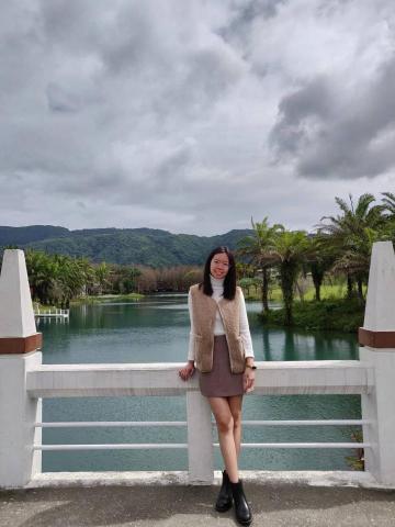 提供信封袋寫法服務的專家竇文惠