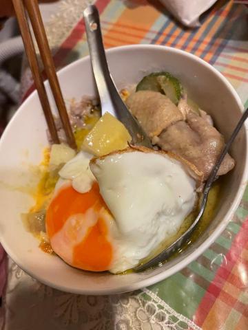 不蔣道里有限公司 - 療癒料理