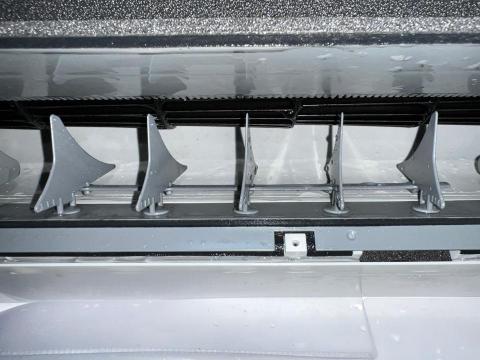 美德冷氣工程 - 