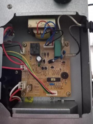 吉賓士達科技有限公司 - 家電uv烘碗機修護