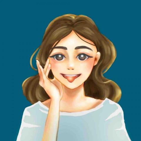 提供136追焦服務的專家江芸萱